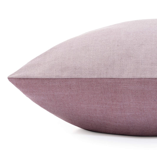 Wisteria Dog Bed
